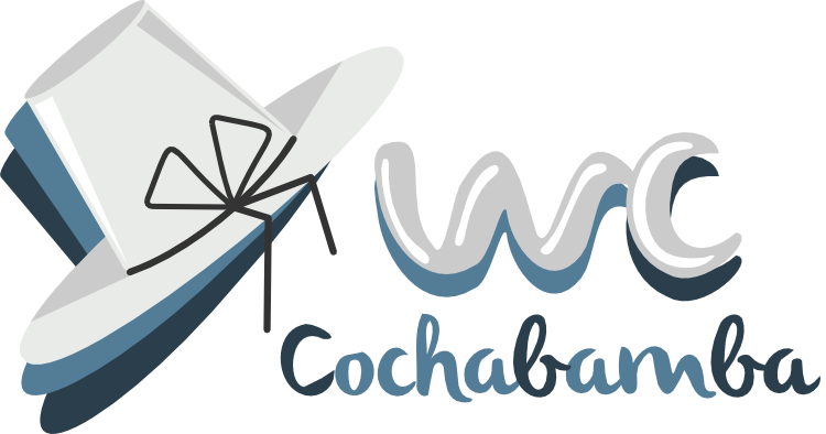 wordcamp Cochabamba 2021